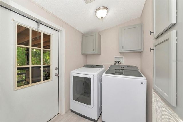 32098 SINGLETARY ROAD, Myakka City, FL 34251