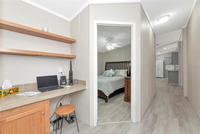 32098 SINGLETARY ROAD, Myakka City, FL 34251