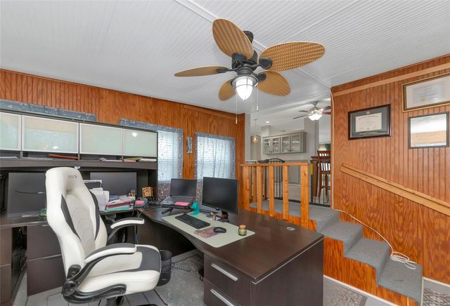 32098 SINGLETARY ROAD, Myakka City, FL 34251