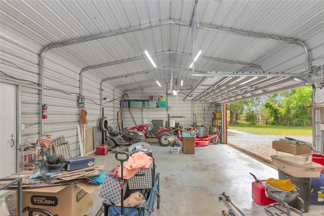 32098 SINGLETARY ROAD, Myakka City, FL 34251