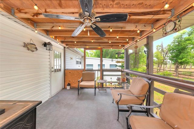 32098 SINGLETARY ROAD, Myakka City, FL 34251