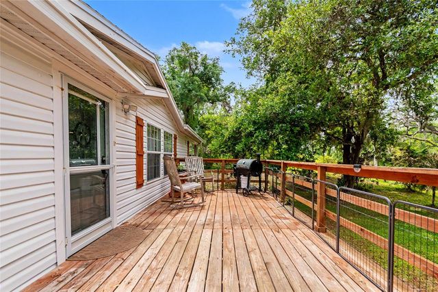 32098 SINGLETARY ROAD, Myakka City, FL 34251