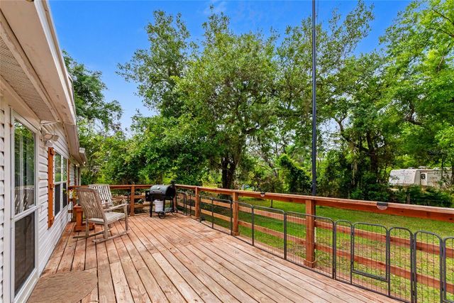 32098 SINGLETARY ROAD, Myakka City, FL 34251