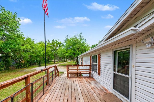 32098 SINGLETARY ROAD, Myakka City, FL 34251