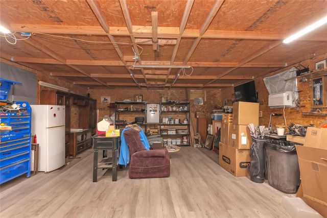 32098 SINGLETARY ROAD, Myakka City, FL 34251