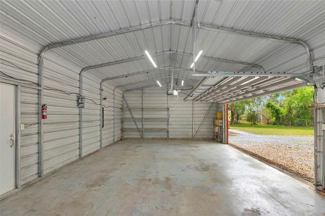 32098 SINGLETARY ROAD, Myakka City, FL 34251