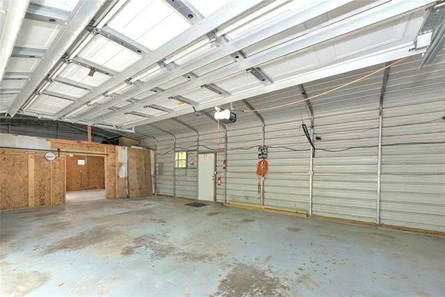 32098 SINGLETARY ROAD, Myakka City, FL 34251