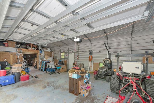 32098 SINGLETARY ROAD, Myakka City, FL 34251