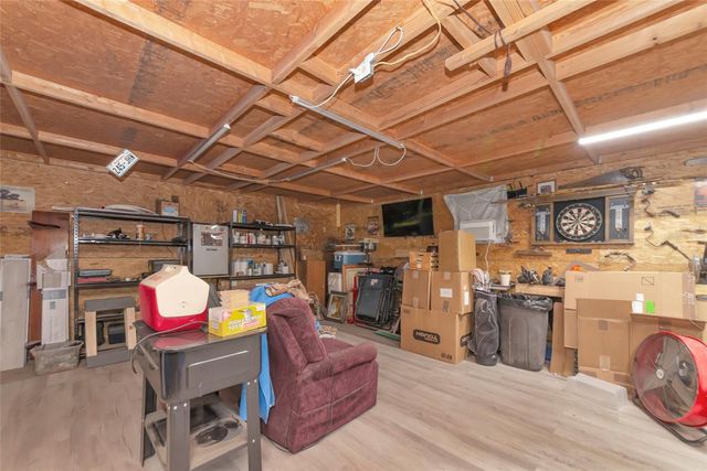 32098 SINGLETARY ROAD, Myakka City, FL 34251