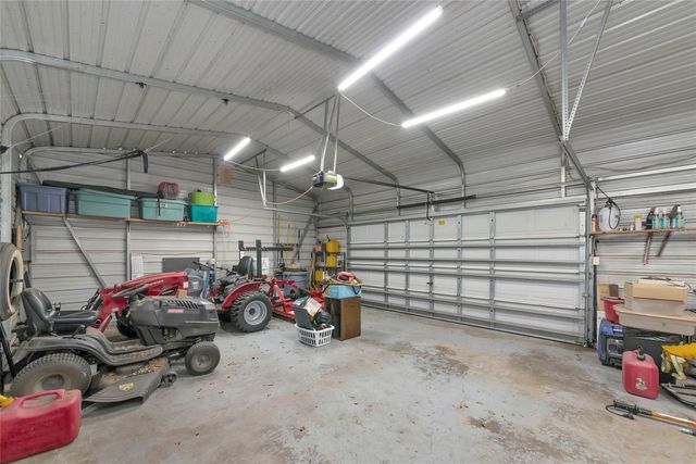 32098 SINGLETARY ROAD, Myakka City, FL 34251