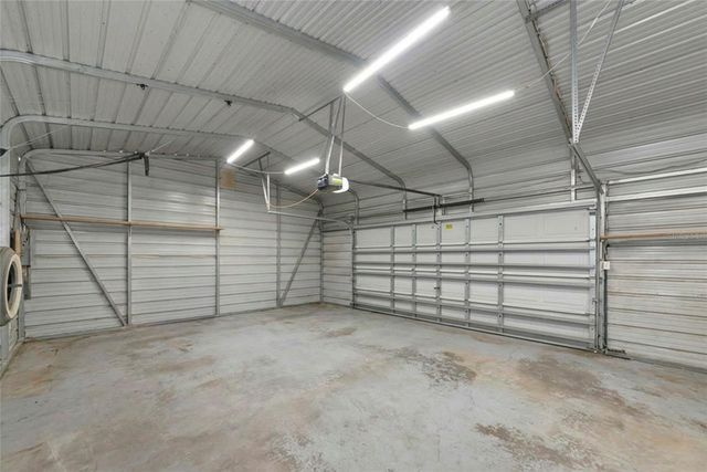 32098 SINGLETARY ROAD, Myakka City, FL 34251