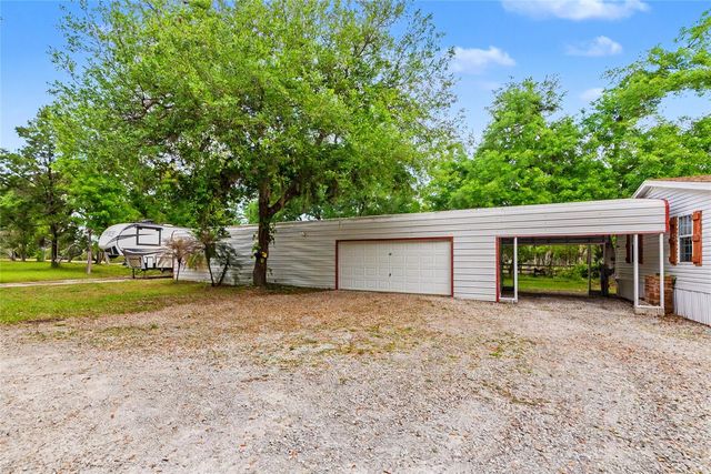 32098 SINGLETARY ROAD, Myakka City, FL 34251
