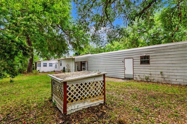 32098 SINGLETARY ROAD, Myakka City, FL 34251