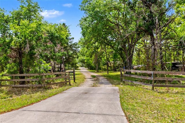 32098 SINGLETARY ROAD, Myakka City, FL 34251