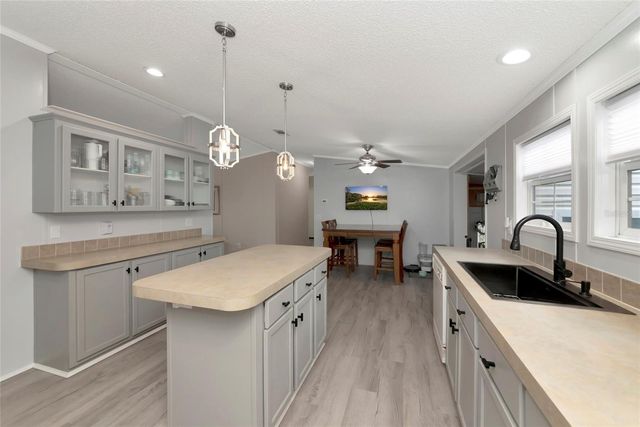 32098 SINGLETARY ROAD, Myakka City, FL 34251