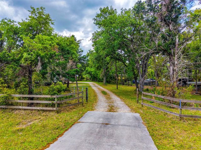 32098 SINGLETARY ROAD, Myakka City, FL 34251