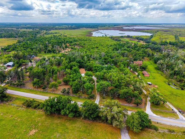 32098 SINGLETARY ROAD, Myakka City, FL 34251