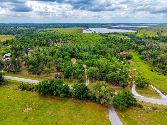 32098 SINGLETARY ROAD, Myakka City, FL 34251