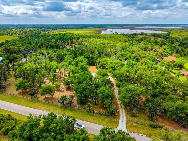 32098 SINGLETARY ROAD, Myakka City, FL 34251