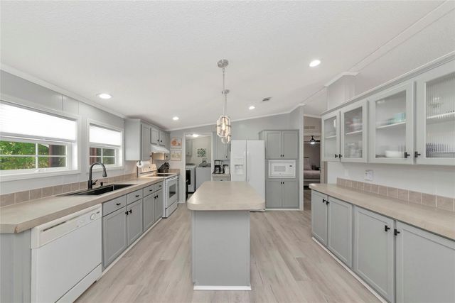 32098 SINGLETARY ROAD, Myakka City, FL 34251