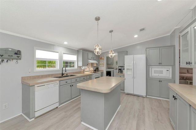 32098 SINGLETARY ROAD, Myakka City, FL 34251