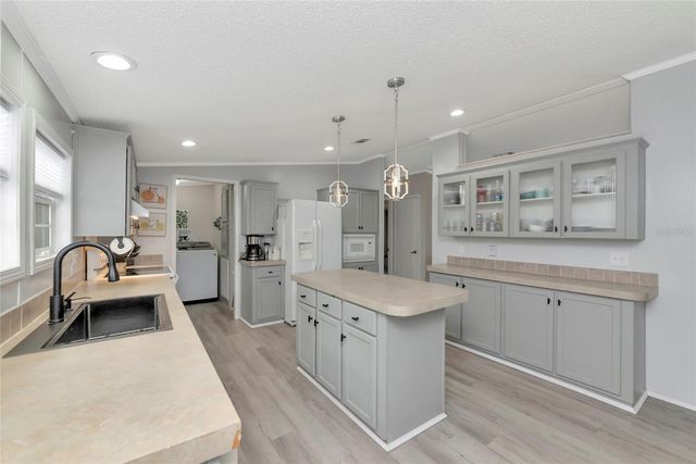 32098 SINGLETARY ROAD, Myakka City, FL 34251