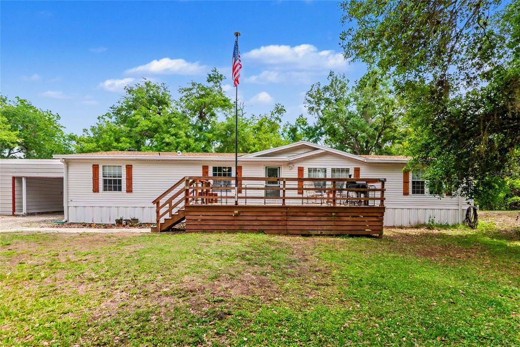 32098 SINGLETARY ROAD, Myakka City, FL 34251