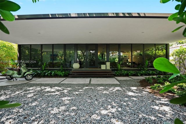 4045 Bonita Ave, Miami, FL 33133