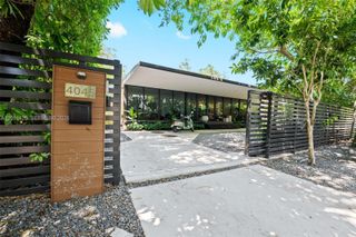 4045 Bonita Ave, Miami, FL 33133