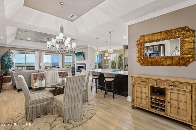 435 OCEAN GRANDE Drive 306, Ponte Vedra Beach, FL 32082