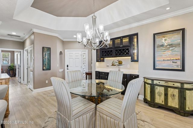 435 OCEAN GRANDE Drive 306, Ponte Vedra Beach, FL 32082
