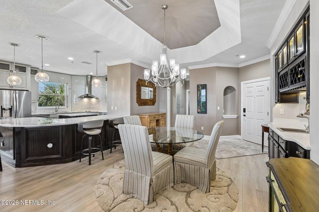 435 OCEAN GRANDE Drive 306, Ponte Vedra Beach, FL 32082