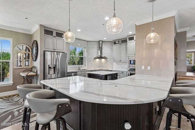 435 OCEAN GRANDE Drive 306, Ponte Vedra Beach, FL 32082