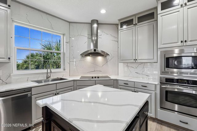435 OCEAN GRANDE Drive 306, Ponte Vedra Beach, FL 32082