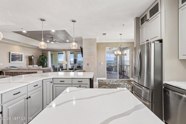 435 OCEAN GRANDE Drive 306, Ponte Vedra Beach, FL 32082