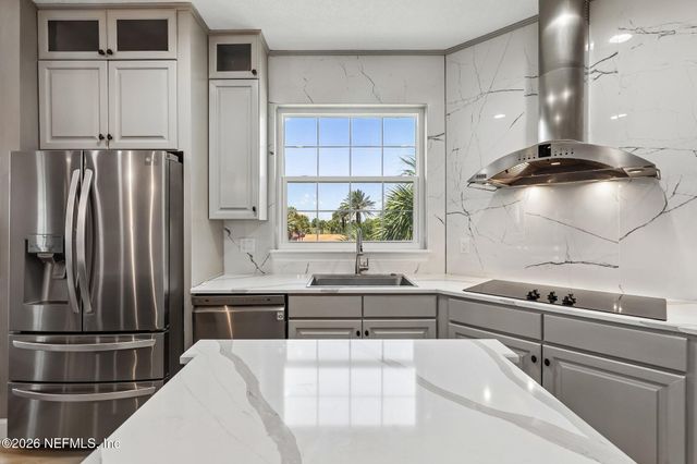 435 OCEAN GRANDE Drive 306, Ponte Vedra Beach, FL 32082