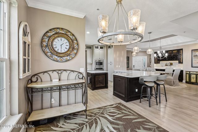 435 OCEAN GRANDE Drive 306, Ponte Vedra Beach, FL 32082