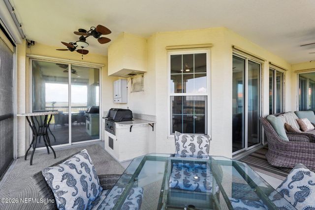 435 OCEAN GRANDE Drive 306, Ponte Vedra Beach, FL 32082