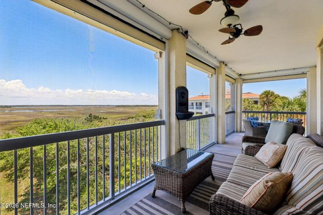 435 OCEAN GRANDE Drive 306, Ponte Vedra Beach, FL 32082