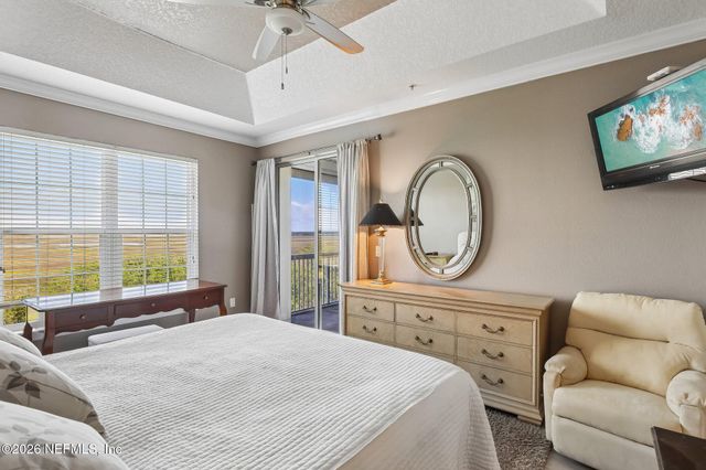435 OCEAN GRANDE Drive 306, Ponte Vedra Beach, FL 32082