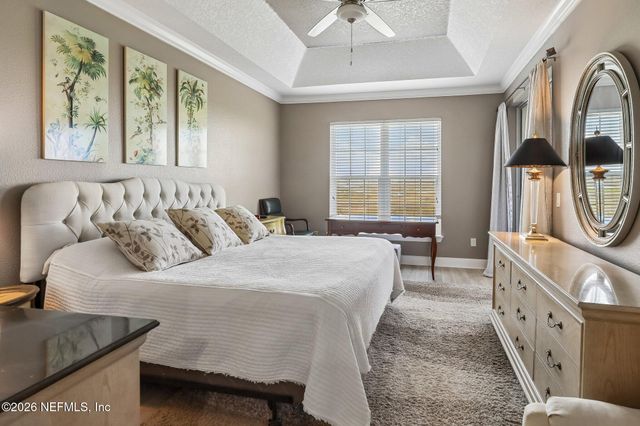 435 OCEAN GRANDE Drive 306, Ponte Vedra Beach, FL 32082