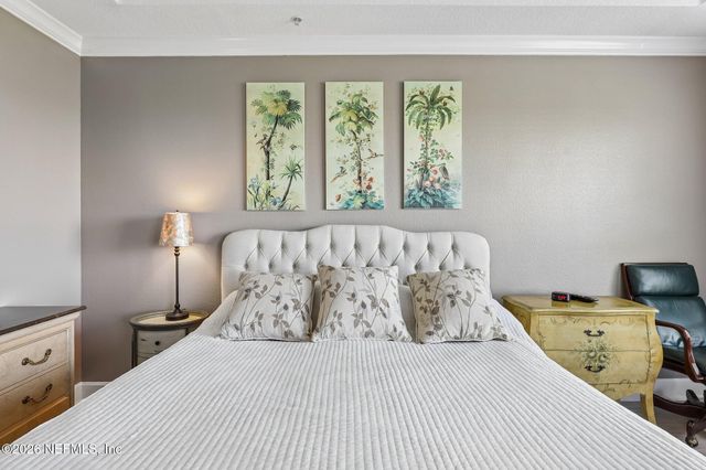 435 OCEAN GRANDE Drive 306, Ponte Vedra Beach, FL 32082
