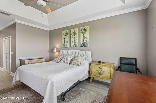 435 OCEAN GRANDE Drive 306, Ponte Vedra Beach, FL 32082