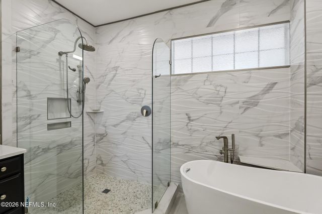 435 OCEAN GRANDE Drive 306, Ponte Vedra Beach, FL 32082