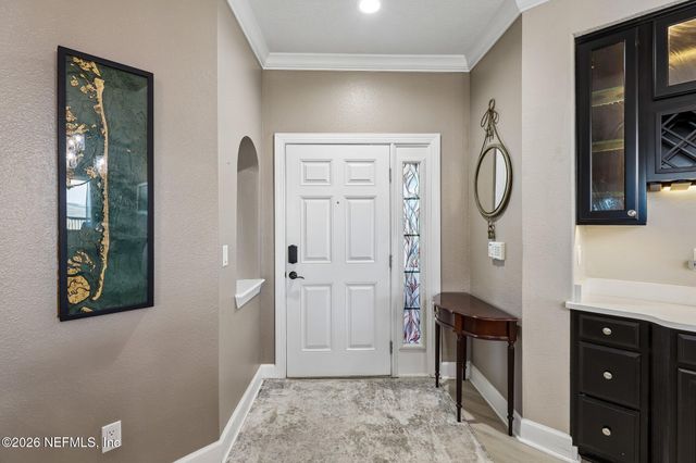 435 OCEAN GRANDE Drive 306, Ponte Vedra Beach, FL 32082