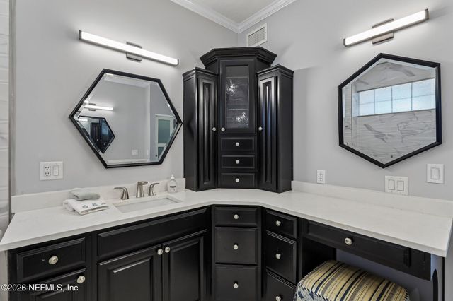 435 OCEAN GRANDE Drive 306, Ponte Vedra Beach, FL 32082