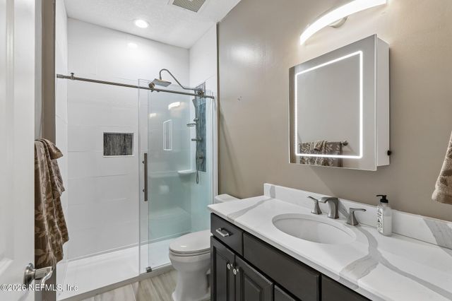 435 OCEAN GRANDE Drive 306, Ponte Vedra Beach, FL 32082