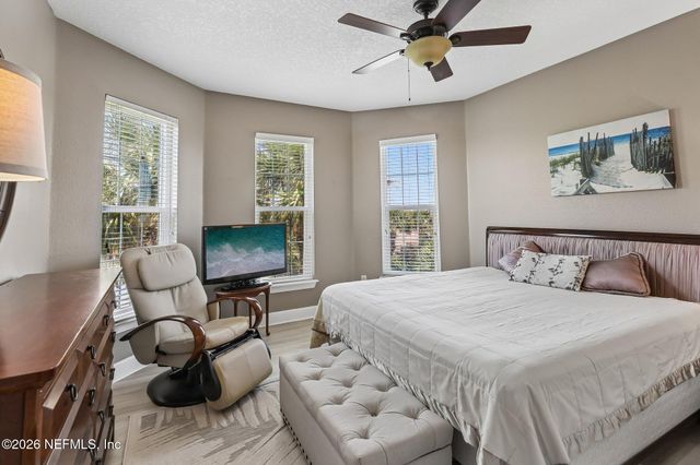 435 OCEAN GRANDE Drive 306, Ponte Vedra Beach, FL 32082