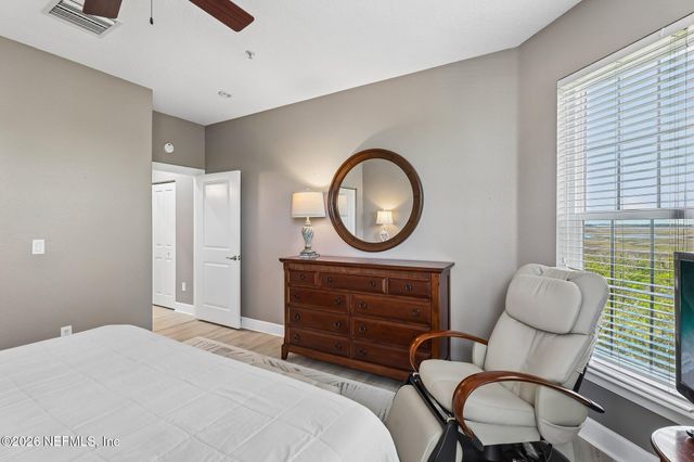 435 OCEAN GRANDE Drive 306, Ponte Vedra Beach, FL 32082