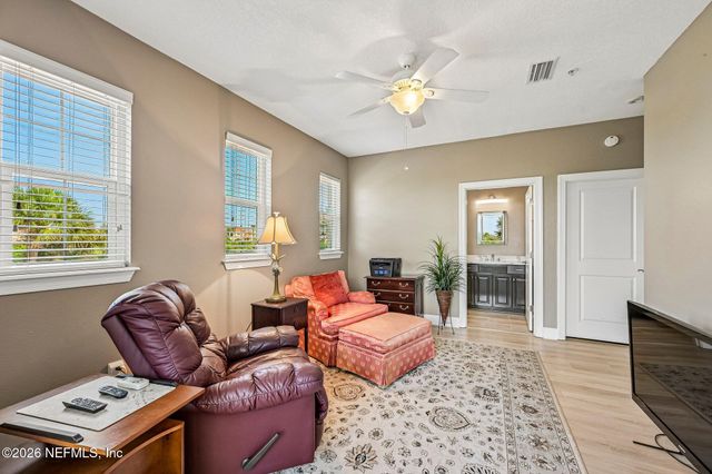 435 OCEAN GRANDE Drive 306, Ponte Vedra Beach, FL 32082